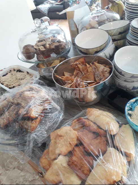 음식,요리,밥,식품,조리,접시,그릇,먹을것,식사,점심식사,저녁식사,푸드,양식,식량,저녁밥,만찬,회식,식품위생,식사용