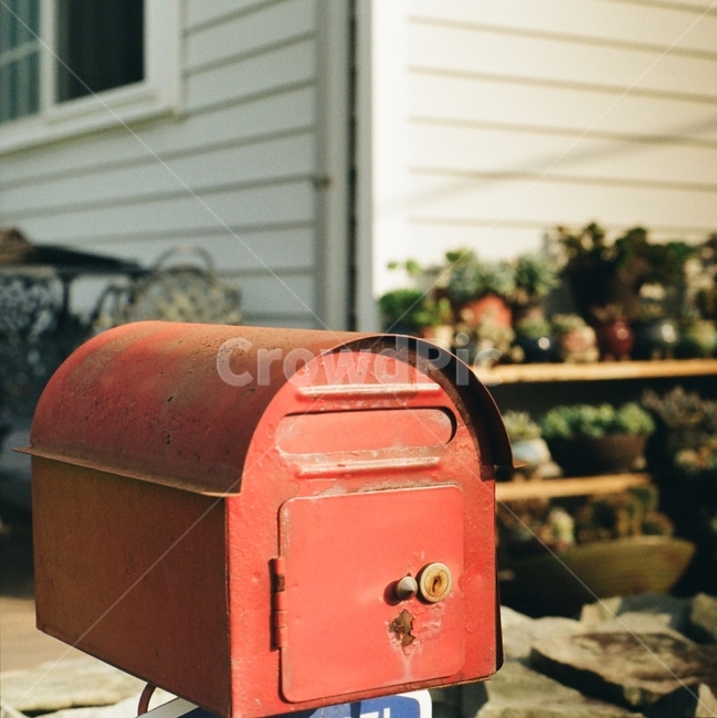 우체통,우편함,mailbox,편지함,letterbox,postbox