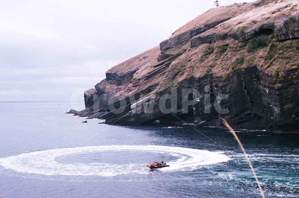 우도,제주도,바다,제주바다,여행,풍경,자연,자연,풍경,nature,landscape,한국자연풍경,한국자연경관,korea nature landscape,제주도,jeju,jeju island,스포츠,레저,운동,sports,leisure,exercise,promontory,곶