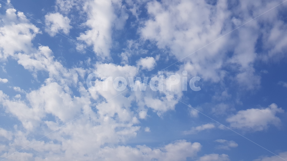 파란하늘,하늘,구름,하얀구름,cloud,bluesky,azuresky,푸른하늘,sky,outdoors,옥외,nature,자연