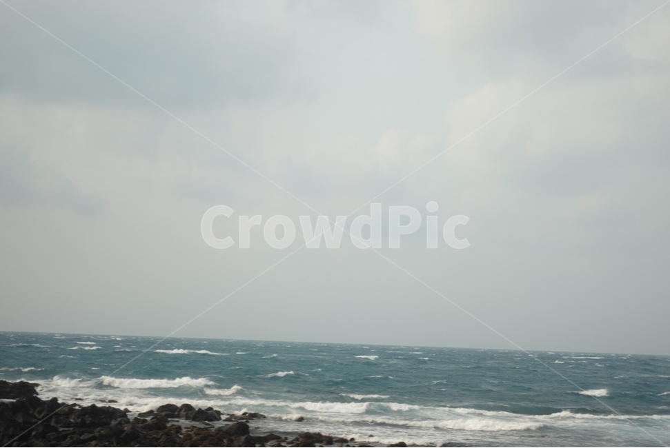 바다,하늘,푸른하늘,빛,ocean,sea