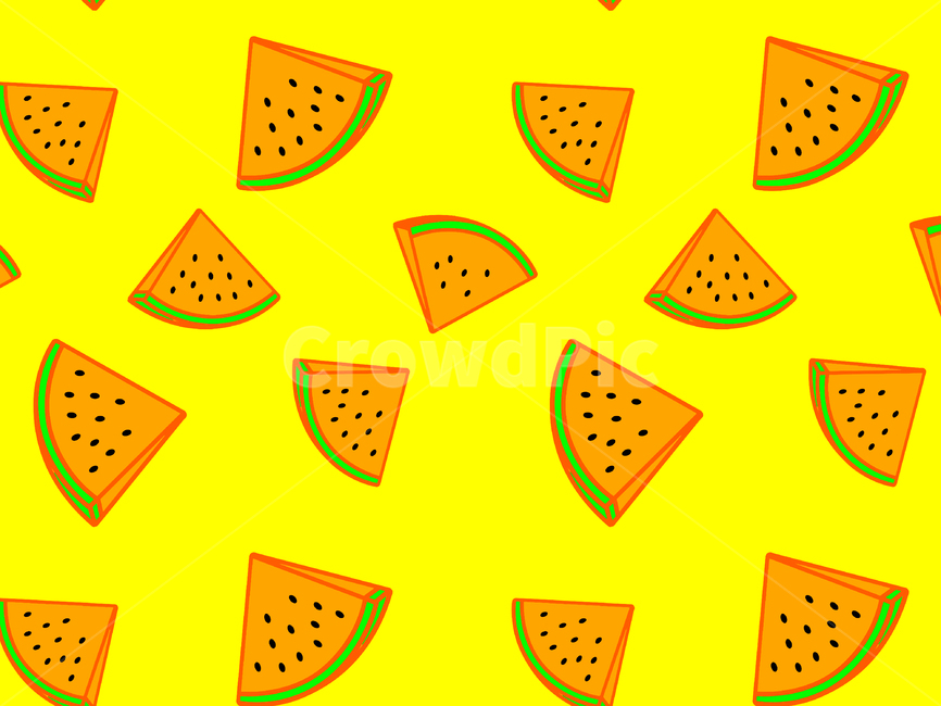 수박,여름,배경,백그라운드,그래픽,summer,텍스처,질감,pattern,과일,패턴,여름,계절,summer,season,그래픽,일러스트레이션,graphic,illustration,텍스처,질감,패턴,texture,pattern,조직,polka dot,폴카 도트