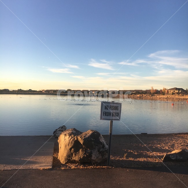 lake,호수,utah,view,풍경