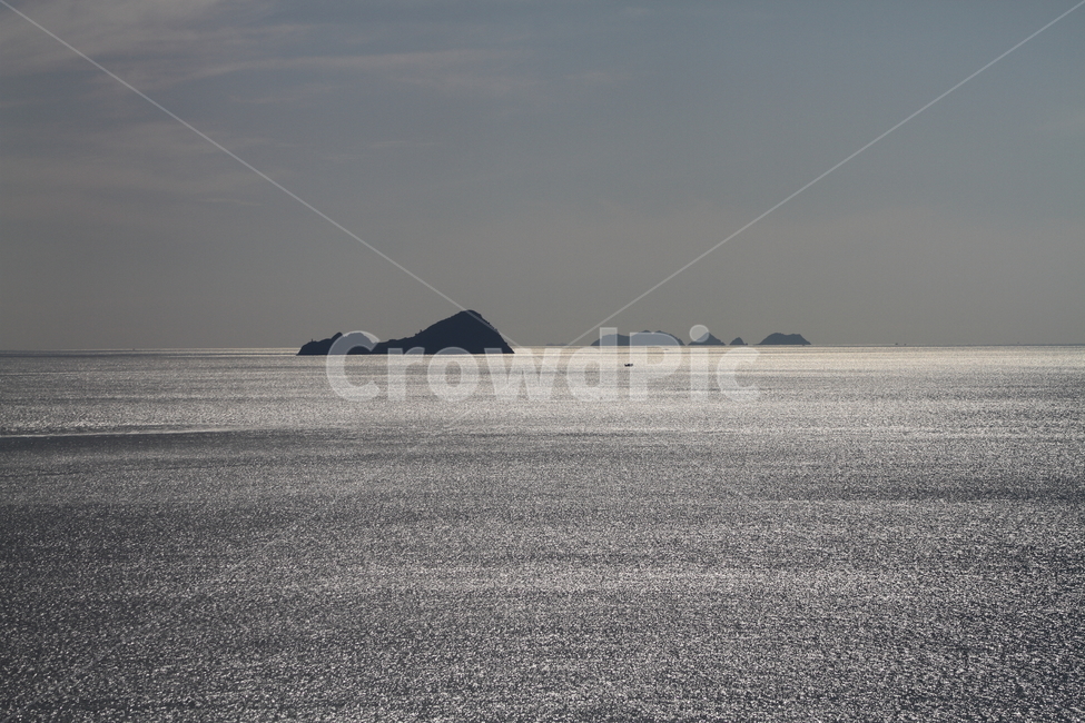 바다,섬,파도,island,sea,배,남해바다,자연,풍경,nature,landscape,한국자연풍경,한국자연경관,korea nature landscape,land,땅,outdoors,옥외,ocean,대양,water,물