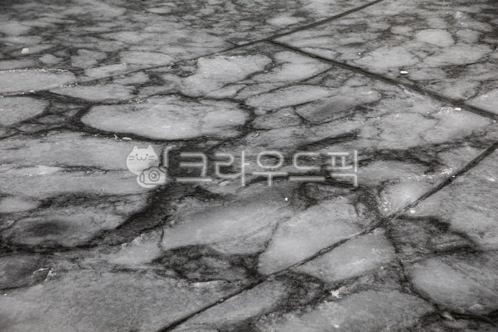 한파,얼어붙은,한강,아름다운,구조,구성,서울풍경,coldwave,frozen,hanriver,beautiful,structure,composition,seoullandscape