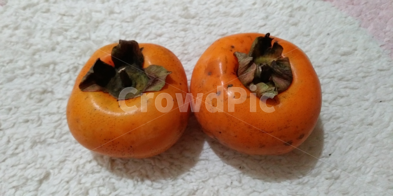 plant,식물,food,음식,persimmon,과일,fruit,감,과일,열매,fruit