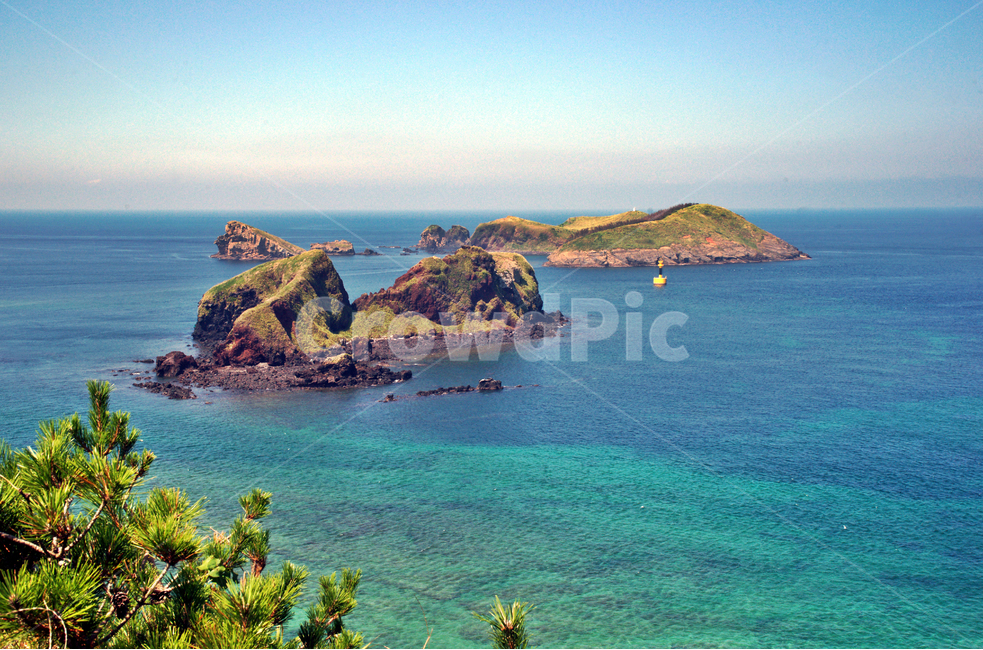 차귀도,제주도,엉알해안,올레길,한경면,바다,자연,풍경,nature,landscape,한국자연풍경,한국자연경관,korea nature landscape