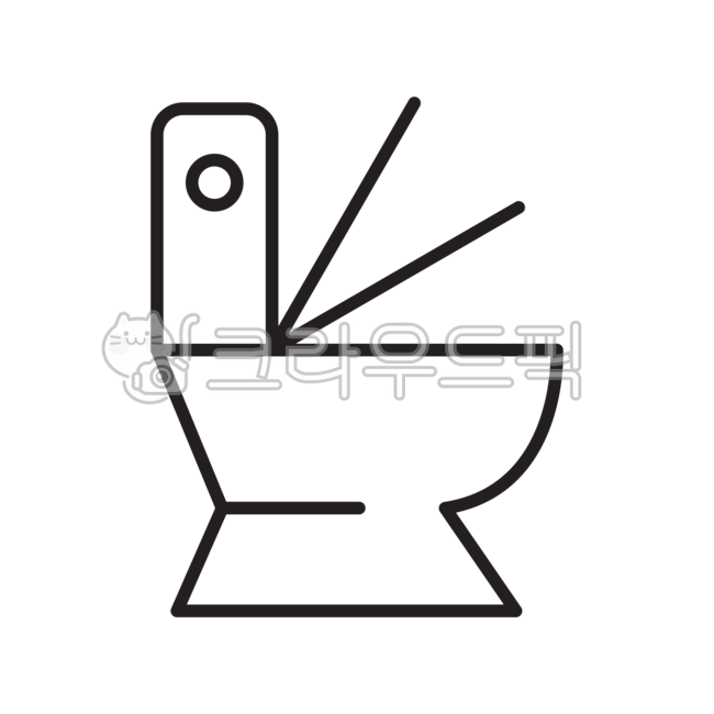 toilet seat,toilet,toilet icon,sensor cover,public restroom,restroom