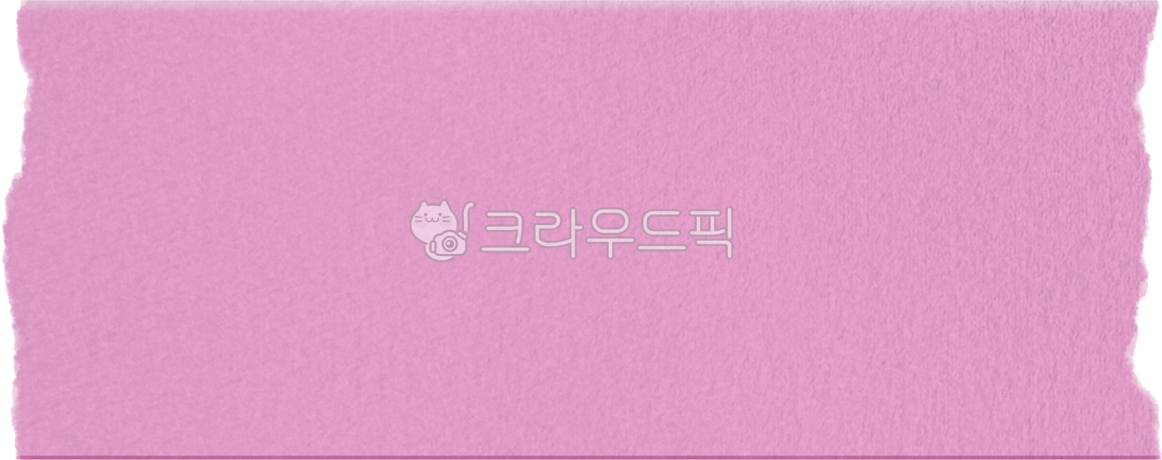 Masking,masking tape,memo,memo pad,sticker,taku,tape,mate,paper sticker,paper mate,paper masking tape,paper tape,taku mate,taku sticker,fixing,taping