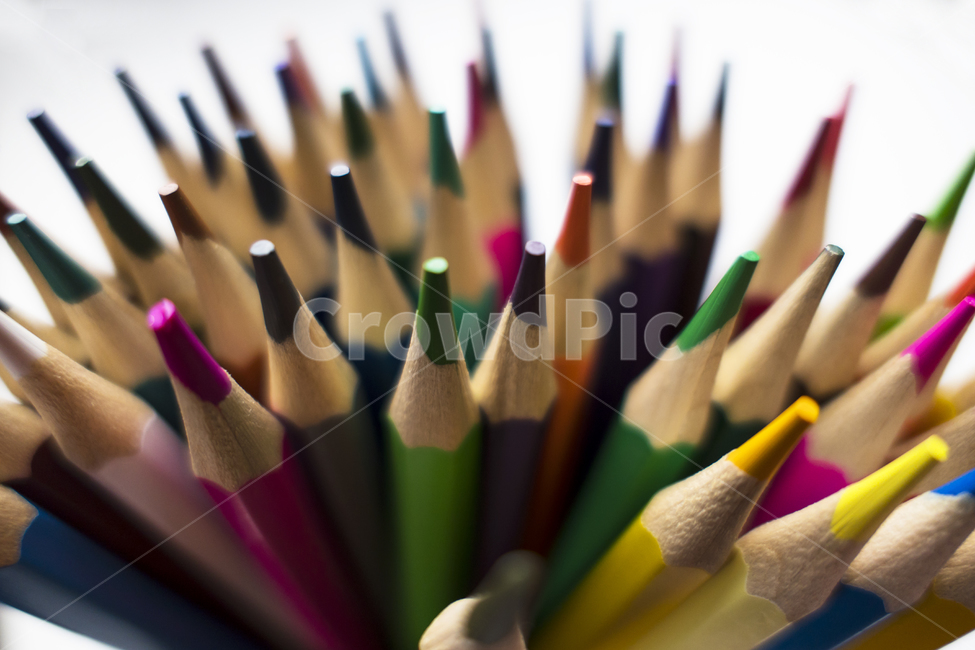 파스텔,색연필,미술,색상,그림,파스텔톤,색깔,배경,배경이미지,붓,브러쉬,컬러,학용품,문구류,사무용품,school supplies,stationery,office supplies