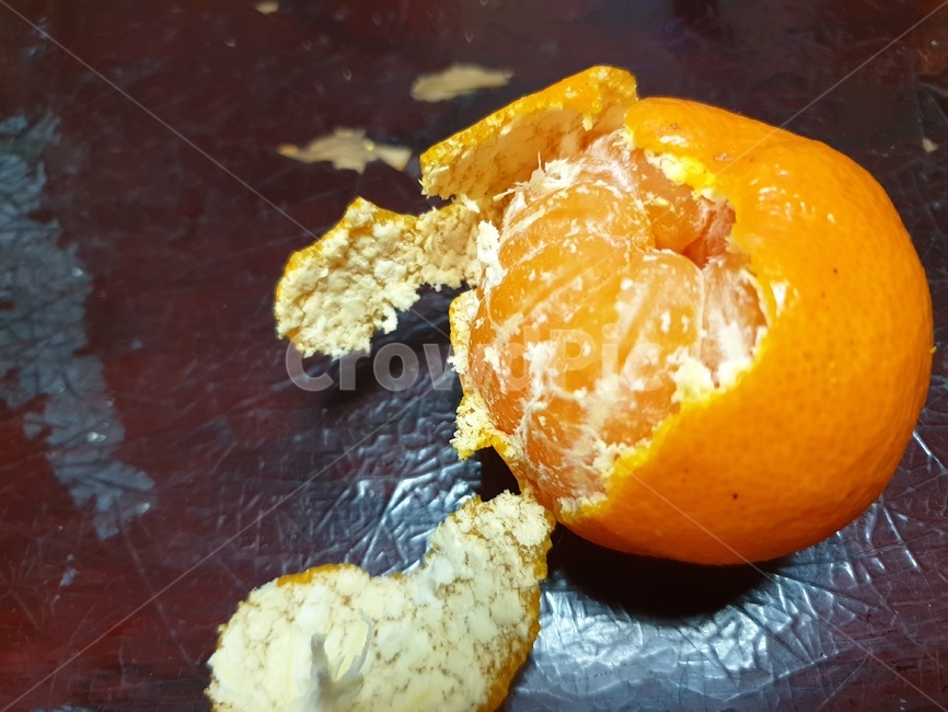 귤,과일,fruit,orange,tangerine,탠저린,클레멘타인,clementine,사츠마,satsuma,오렌지,감귤,껍질,귤껍질,제철과일,겨울제철과일,겨울과일,식품,식자재,식재료,음식,식재료,요리,food,cook,meal,dishes,food reserves,과일,열매,fruit