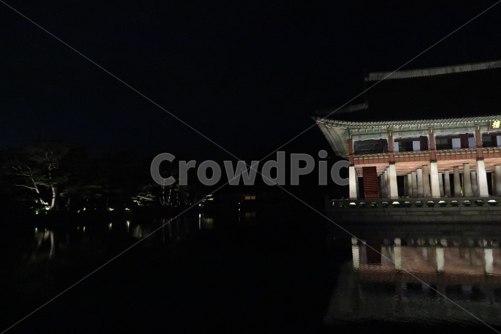 경복궁,한국,전통,동양풍,건물,자연,컬러,gyeongbokgungpalace,korea,traditional,orientalstyle,buildings,nature,tree,plant,stone,color,조선시대,궁궐,야경,밤,풍경,nightscape,night,landscape,한국전통,한국문화,korean traditional,korean culture,랜드마크,landmark,tourist attraction,한국랜드마크,한국관광지,한국명소,korea landmark,korea tourist attraction