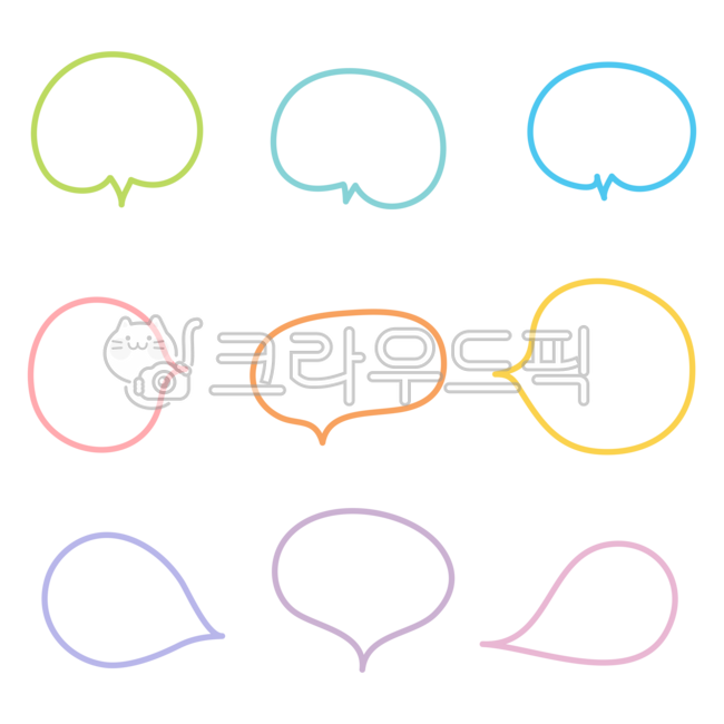 손느낌말풍선,파스텔톤말풍선,라인말풍선,손느낌말풍선png,말풍선,말풍선png,손느낌대화창,대화창png,대화창,레트로말풍선,파스텔톤,파스텔,손느낌,꾸미기,소스,대화,풍선,채팅,버블,드로잉,디자인소스,일러스트,누끼,만화,손그림,메시지,요소,여백,라벨,그래픽,디자인,프레임,다꾸,폴꾸