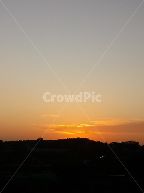 석양,노을,붉은하늘,황혼,일몰,자연,sunset,nature,sunlight,redsky,자연,풍경,nature,landscape,outdoors,옥외,dusk,sky,하늘,dawn,새벽,red sky,붉은 하늘
