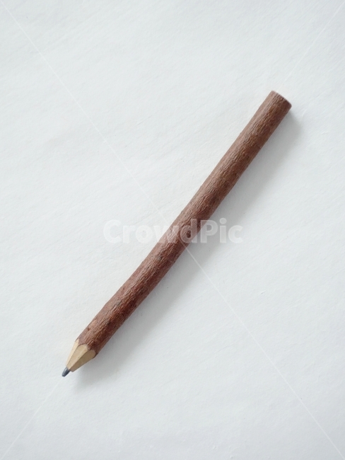 나무연필,나무질감,연필,필기도구,소품,prop,object,pencil,woodpencil,handwritingtool,decoration,woodpattern,사물,물건,오브젝트,thing,object,matter,연출,컨셉,콘셉,direction,concept,누끼,remove background