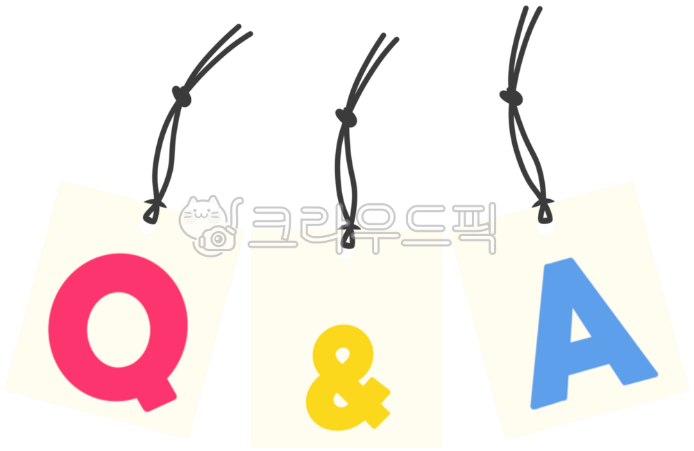 Q&A,conversation,frequently asked questions,question,consultation,counselor,speech bubble,frequently asked questions,question,Q&A,great,Q&A,Q&A,Q&A,call center