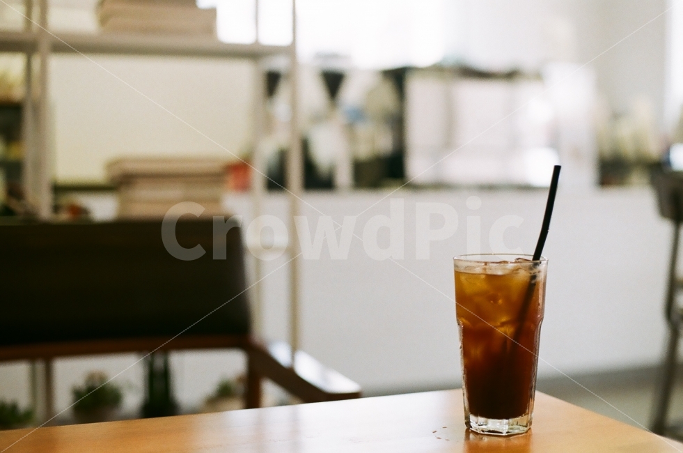 카페,아메리카노,아이스아메리카노,커피,여유,감성,커피,카페,coffee,cafe,감성,sensible,feeling