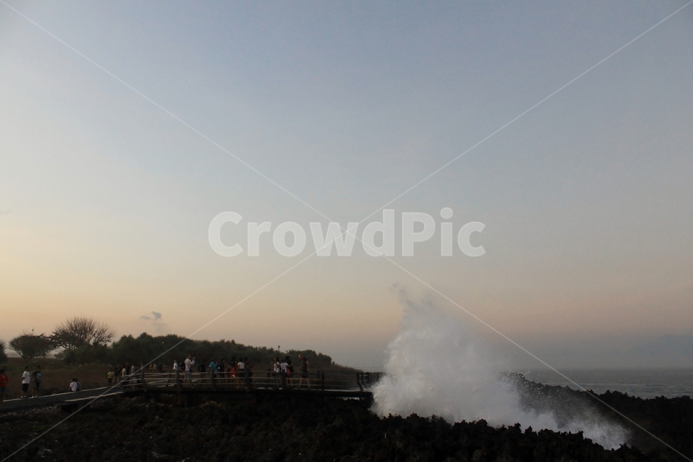 waterblow,indonesia,bali,nusadua,sky,wave,워터블로우,인도네시아,발리,바위,rock,누사두아,하늘,파도,nature,자연,자연,풍경,nature,landscape,outdoors,옥외,water,물