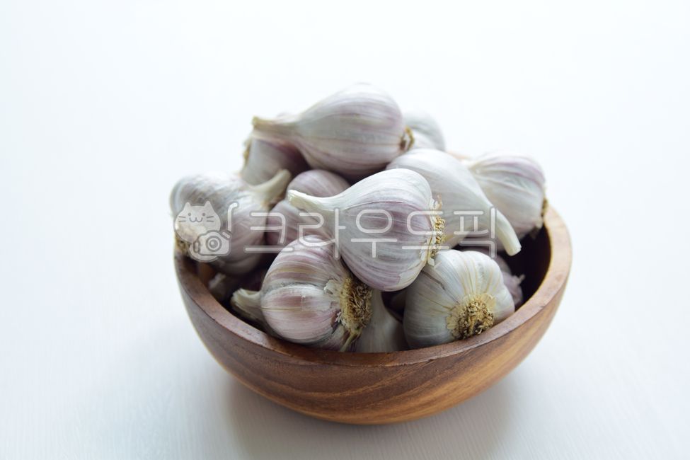 마늘,통마늘,육쪽마늘,햇마늘,뿌리식물,식재료,음식재료,garlic,우드볼,음식,의성마늘