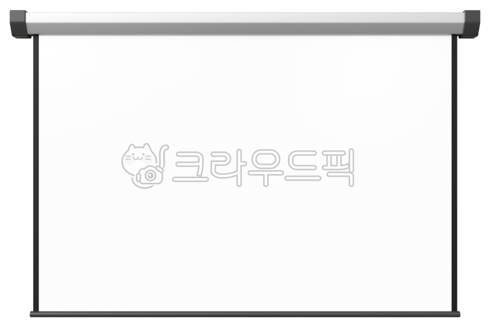 beam project,beam,blackboard,background removal,blank,conference,Nukki,movie,screen,project,whiteboard,explanation,presentation,3d,projector,gap,up,projection,cinema,meeting,announcement,projection screen,business,display,png,beam projector,billboard,mock