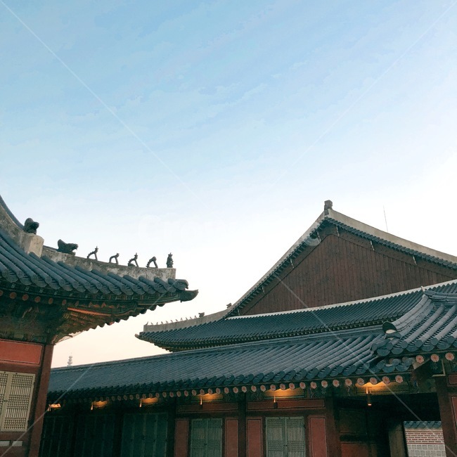 건축물,건물,한옥,경복궁,궁,한국전통,한국문화,korean traditional,korean culture