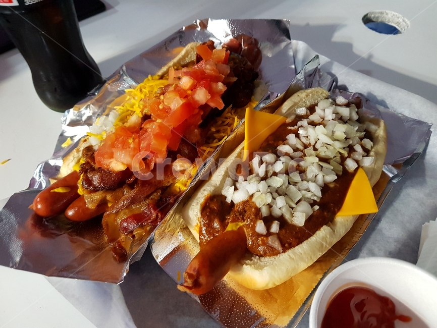 미국,핫도그,음식,푸드,food,hotdog,외국음식,폭탄칼로리,칼로리핫도그,고칼로리,소세지,음식,식재료,요리,food,cook,meal,dishes,food reserves,빵,bread