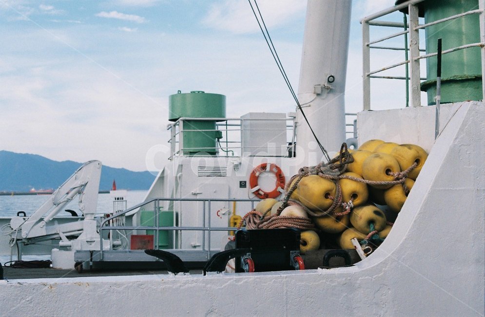 배,하늘,구름,선박,여수,산업,industry,industrial,어업,fishery,fishing industry