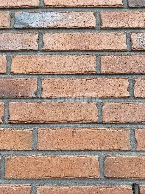 brick,벽돌,벽,외벽,붉은벽돌