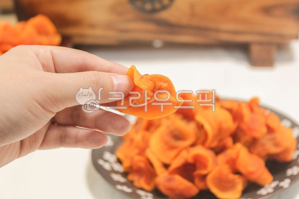 Dried persimmon,dried persimmon,semi-dried persimmon,dried persimmon,dried fruit,snack,chewy,soft,dessert,sweet,healthy