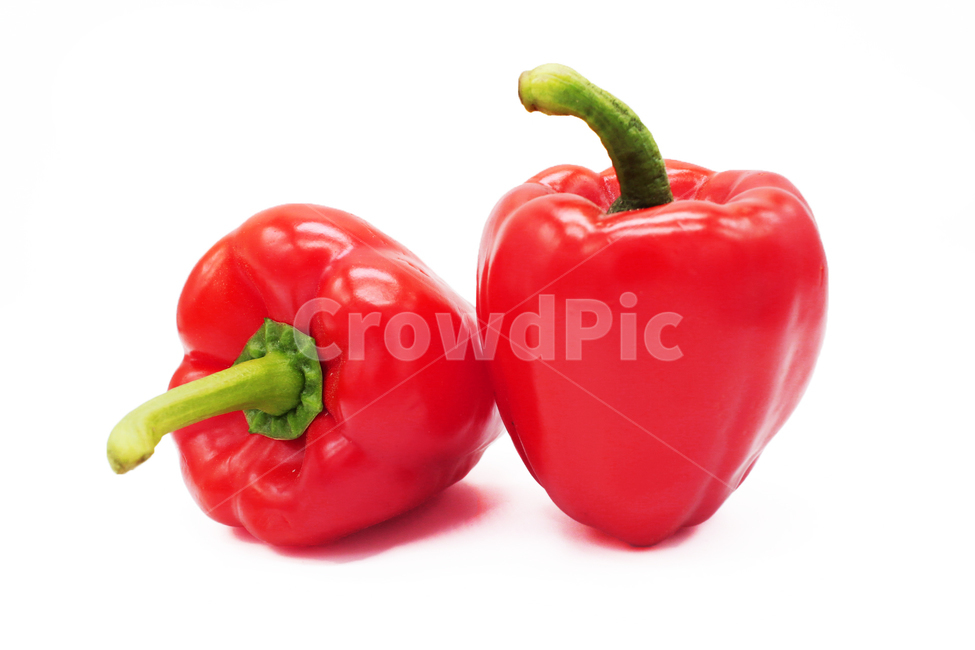 파프리카,채소,빨간채소,적색채소,paprika,채소,야채,vegetables