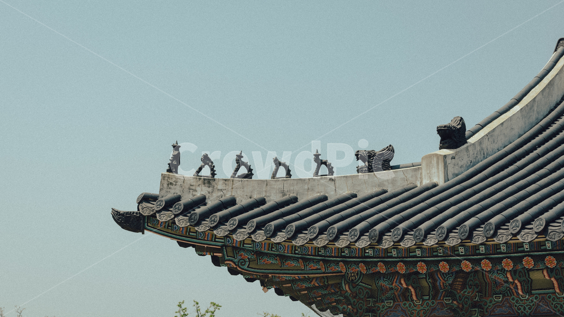 경복궁,고궁,한국,전통,처마,전통건축,궁,잡상,조선,한국문화,palace,koreanculture,culture,traditional,건물,랜드마크,landmark,한국전통,한국문화,korean traditional,korean culture,건축물,건물외관,exterior,building,structure,architecture,construction