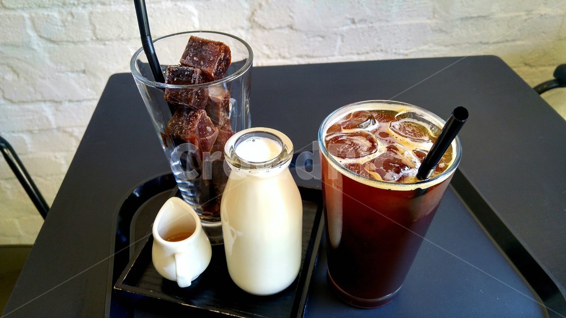 커피,카페,아메리카노,아이스아메리카노,coffee,라떼