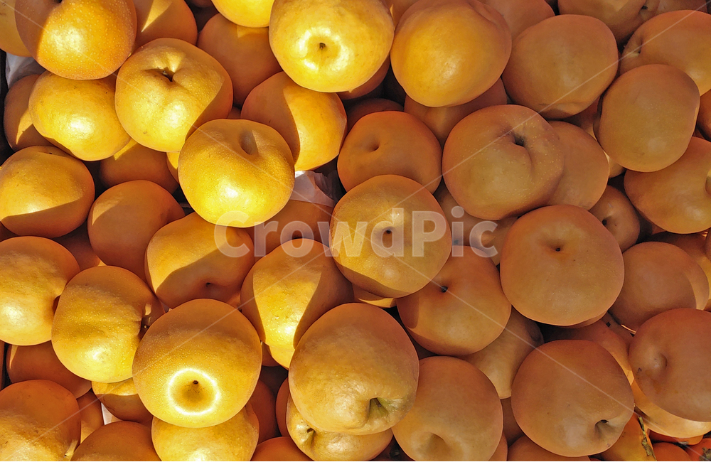 배,과일,후르츠,열매,pear,plant,식물,food,음식,fruit,과실,식용,먹거리,우리것,식재료,식자재,나무열매,시원한맛,돌세포,토종,패턴,배경,바탕,백그라운드,background,음식,식재료,요리,food,cook,meal,dishes,food reserves,과일,열매,fruit