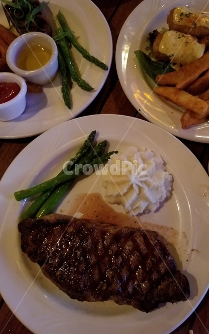 스테이크,음식,플레이팅,steak,foodie