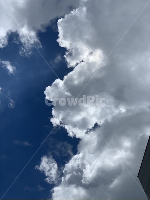 하늘,구름,cloud,sky,자연,nature,날씨,weather
