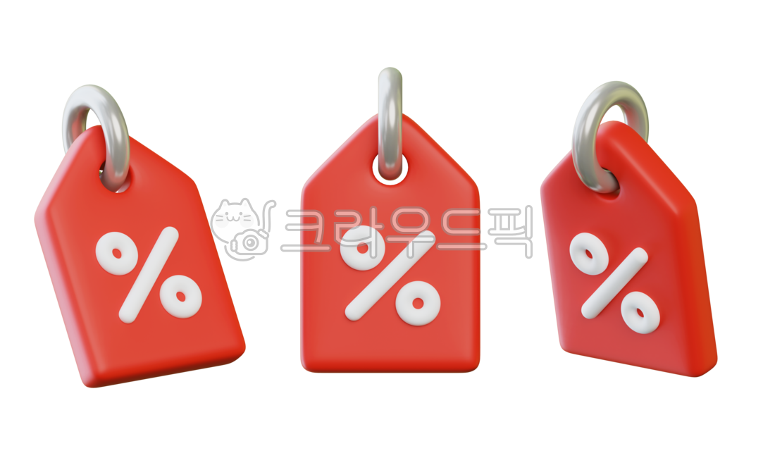 Shopping,commerce,e-commerce,internet shopping,mobile shopping,consumption,consumer,purchase,marketing,event,discount,sale,label