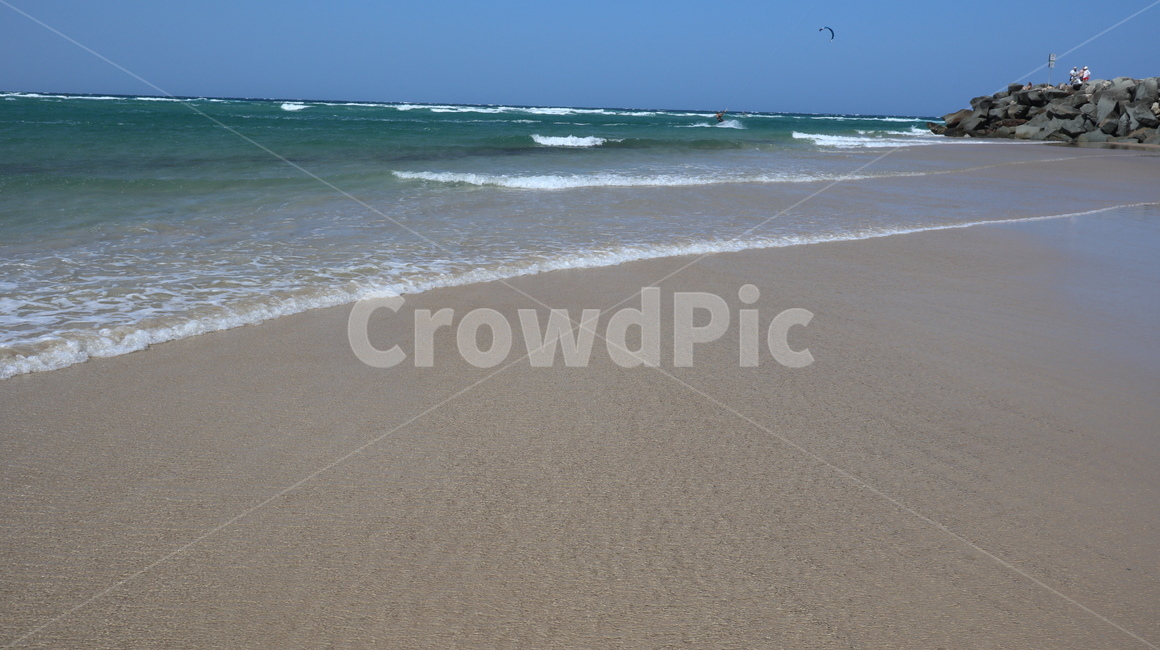 nature,sand,outdoors,sea,ocean,바다,파도,coast