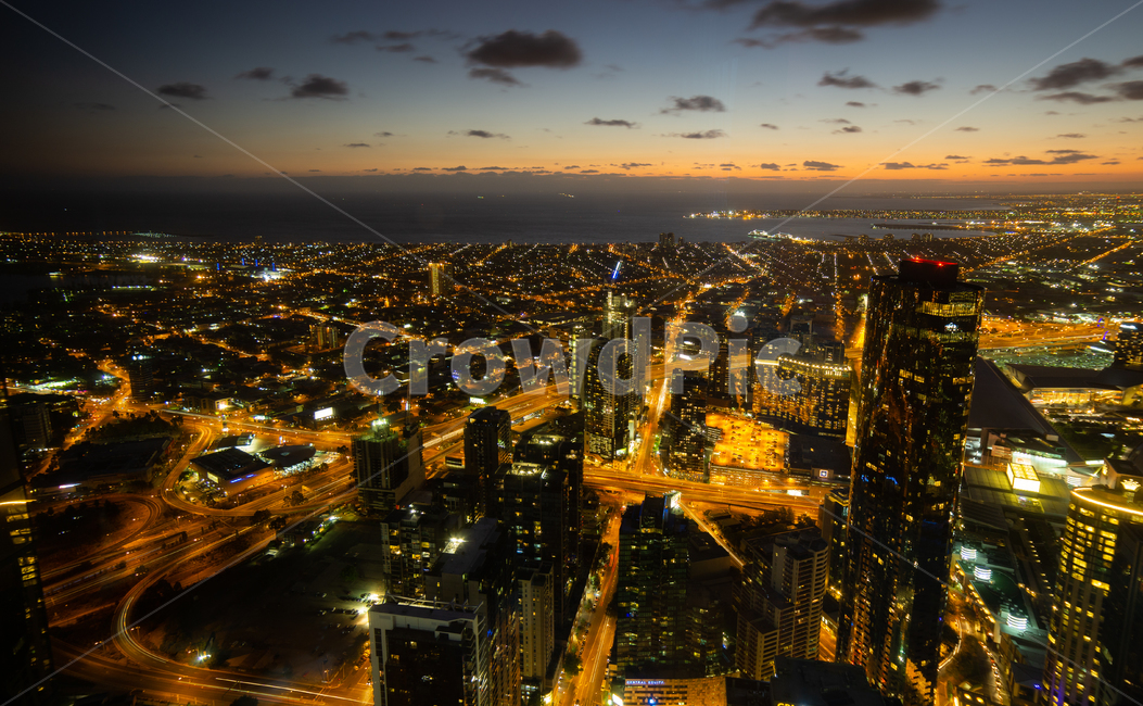 호주,멜버른,야경,night,도시,nightview,밤,도시야경,시티,city,australia,melbourne,야경,밤,풍경,nightscape,night,landscape,도시,city,해외,외국,세계,foreign,oversea,world,세계도시풍경,해외도시풍경,외국도시풍경,world cityscape,경치,outdoors,옥외,nature,자연,scenery,aerial view,조감도