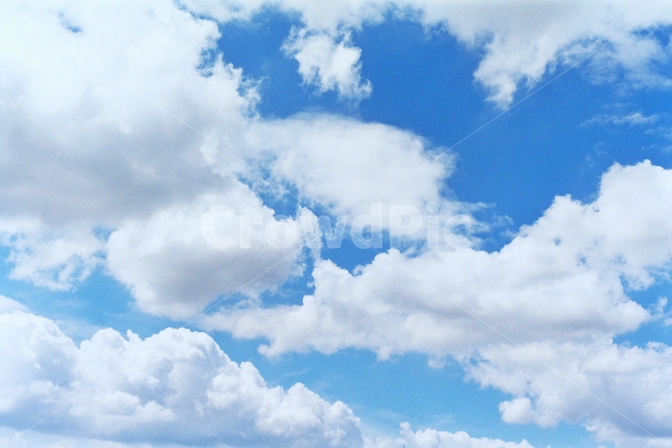 구름,하늘,파란,sky,자유,자유로움,blue,감성,감성사진,배경,풍경,cloud,자연,풍경,nature,landscape,outdoors,옥외,azure sky,푸른 하늘