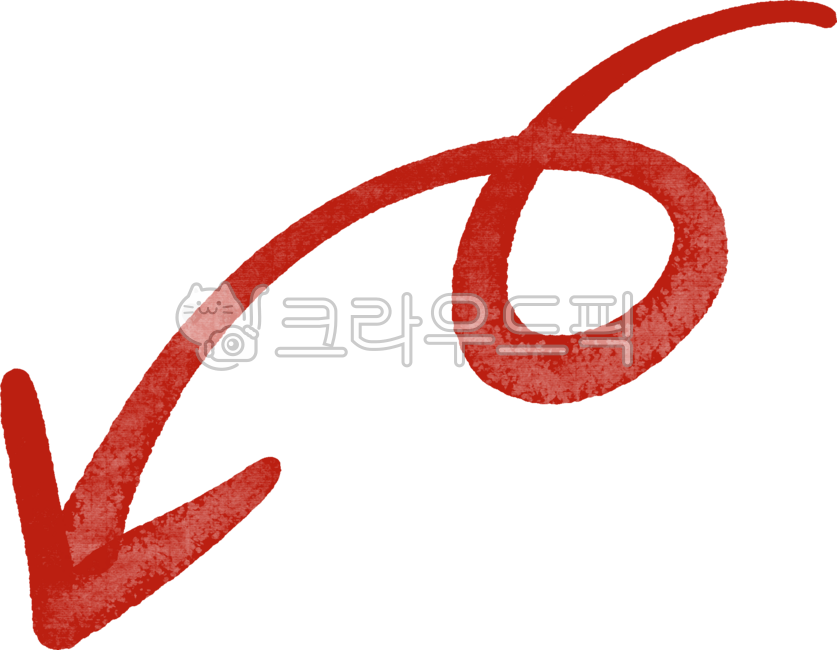 빨간펜,색연필,다이어리,꾸미기,다꾸,중요,강조,필기,메모,ppt,연필,손글씨,피피티,서식,도형,펜그림,강의,미팅자료,교육,회의,설명,체크,포인트,알림판,안내장,중요함,기호,드로잉,스케치,화살표