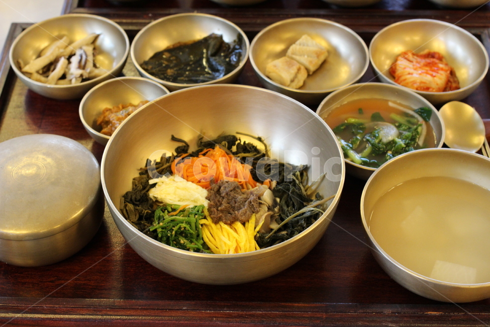 전주비빔밥,전주,비빔밥,맛집,비빔밥맛집,음식,식재료,요리,food,cook,meal,dishes,food reserves,한식,한국음식,한국요리,korean food,korean dishes,korean meal,korean cook