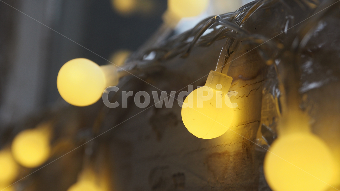 전구,빛,전기,bulb,light,electric