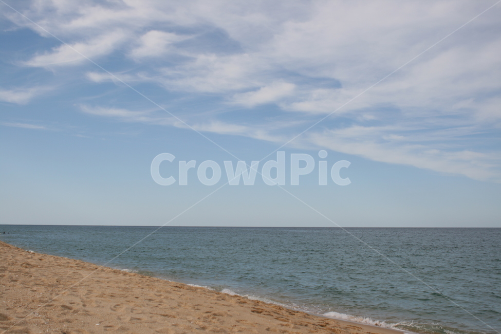 강릉,경포대,해변,바다,풍경,자연,풍경,nature,landscape,해변,바다,beach,sea,shoreline,해안선,water,물,outdoors,옥외,ocean,대양