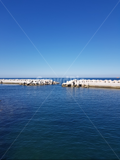 바다길,바다,바다갈림길,sea,ocean,해안가,해안가뚝방길,뚝방길,자연,풍경,nature,landscape