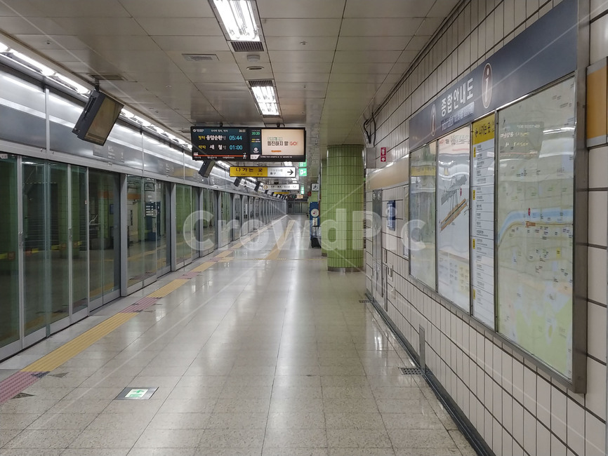 transportation,교통,trainstation,vehicle,terminal,기차역,차량,train,기차,교통,교통수단,traffic,transportation
