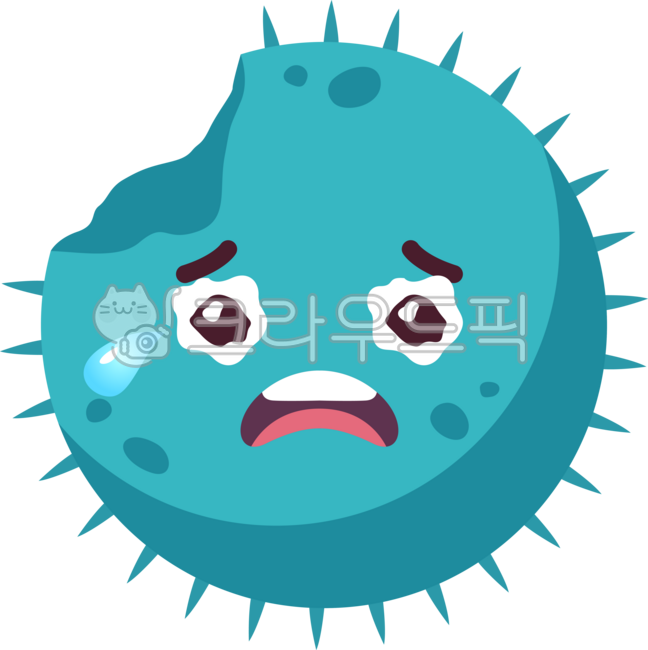 세균,바이러스,균,백혈구,병균,미생물,세포,신종바이러스