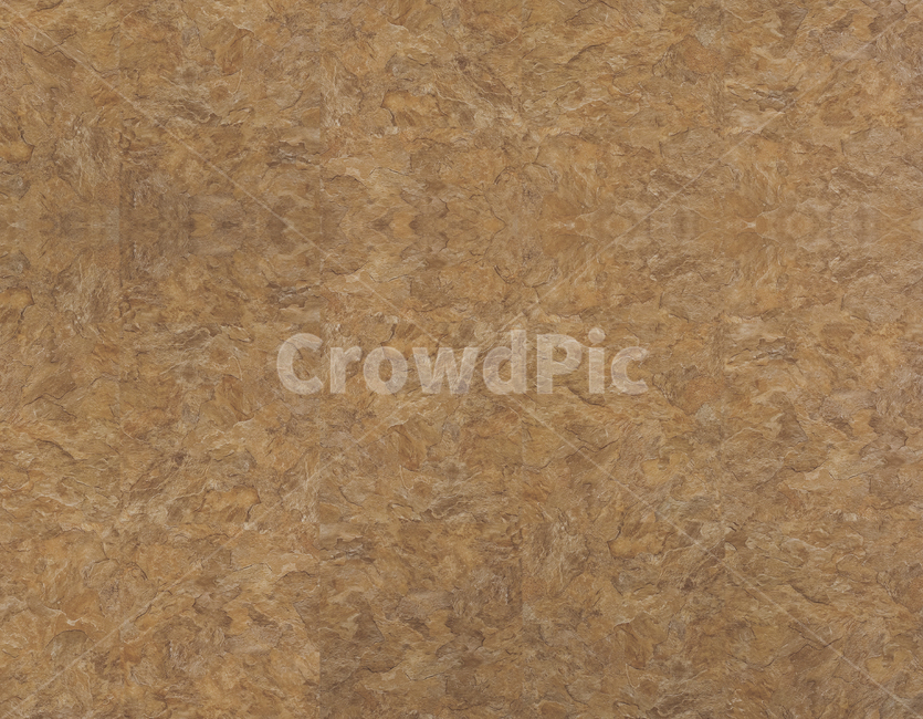 배경,바닥재,무늬,샘플,패턴,texture,조직,wood,나무,rug,깔개,바닥,ground