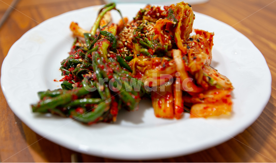 김치,파김치,엄마손,저녁밥,한국음식,food,음식,식재료,요리,food,cook,meal,dishes,food reserves,채소,야채,vegetables,한식,한국음식,한국요리,korean food,korean dishes,korean meal,korean cook