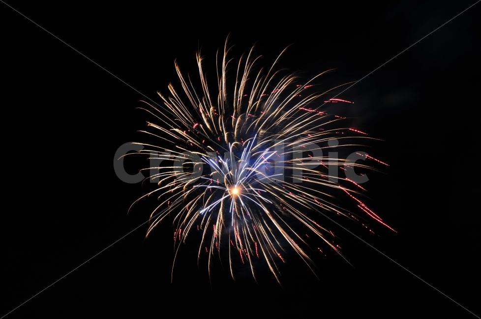 고양꽃축제,불꽃놀이,불꽃축제,가을축제,꽃축제,불꽃,야경,밤,풍경,nightscape,night,landscape,축제,행사,festival,carnival,event,nature,자연,outdoors,옥외