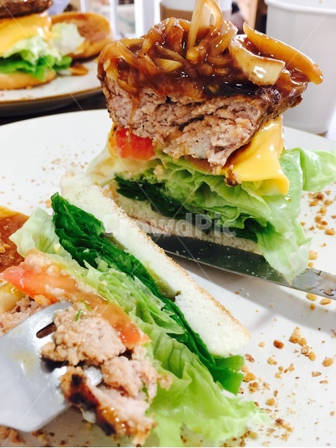 food,식품,burger,버거,수제버거,음식,음식,식재료,요리,food,cook,meal,dishes,food reserves